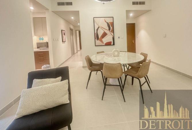 16074723 - Property Image 3