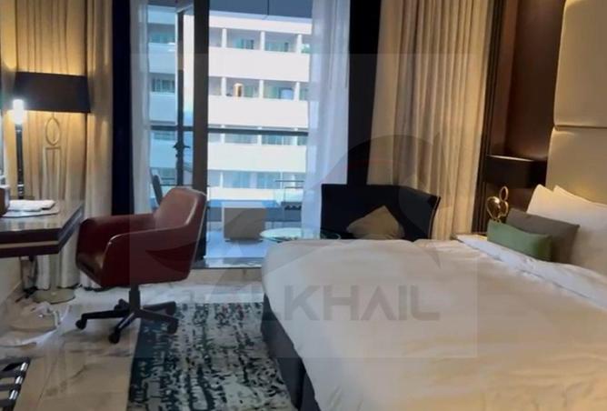 15551507 - Property Image 3