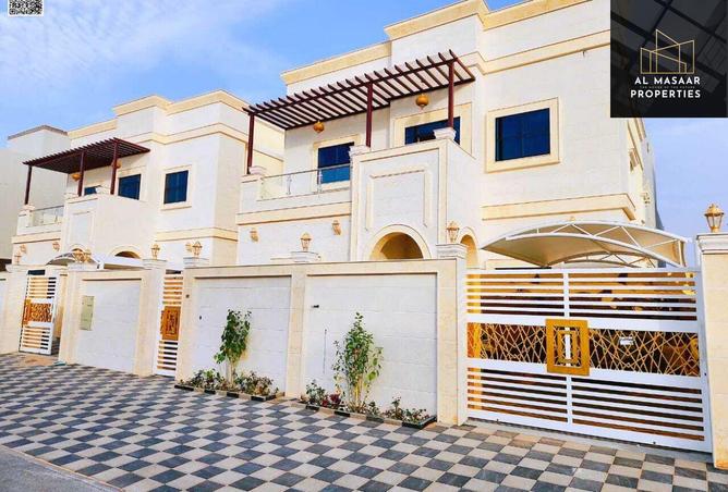 15376405 - Property Image 3