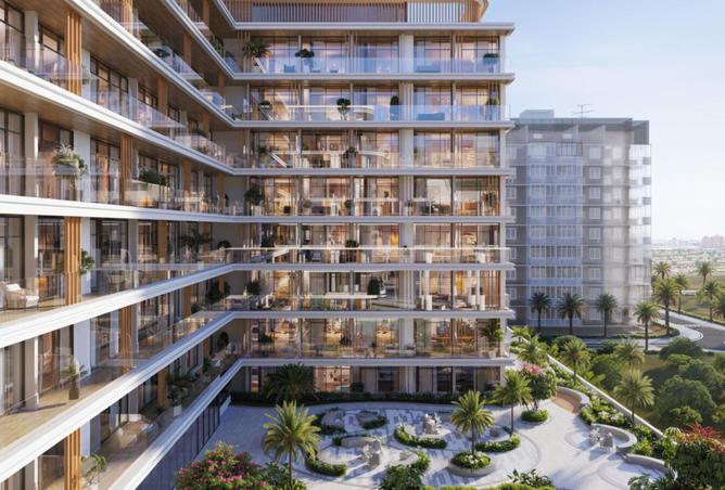 15787208 - صورة العقار 2