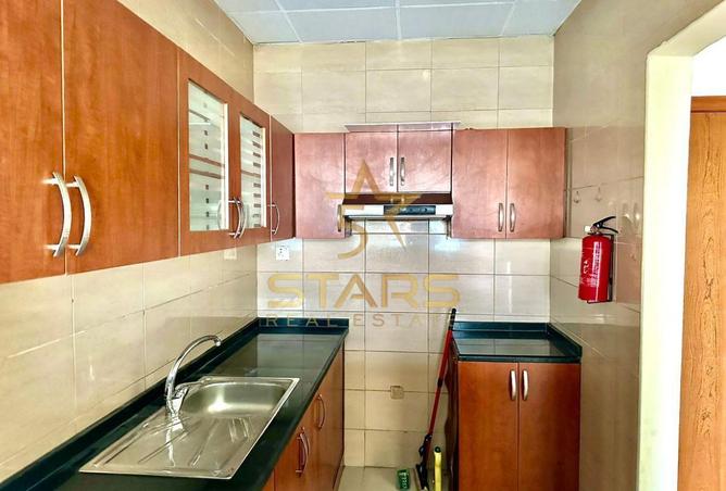 15650141 - صورة العقار 3