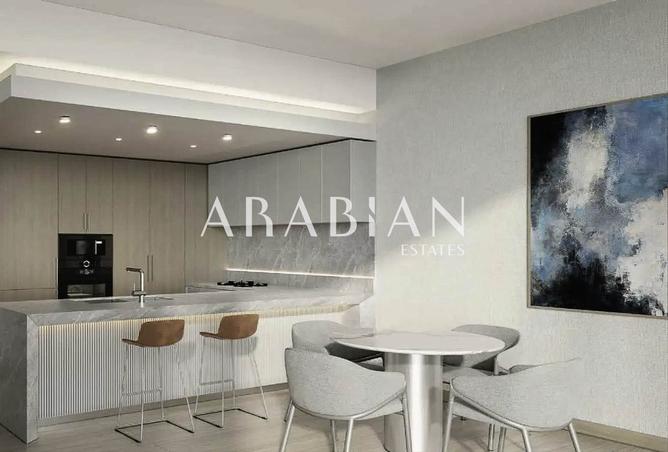 15750737 - Property Image 3