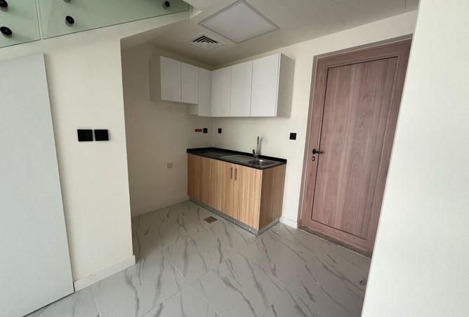15279581 - Property Image 2