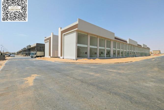 15612488 - Property Main Image