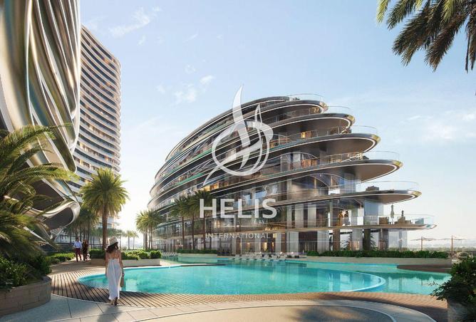 15649820 - صورة العقار 2