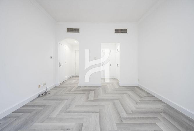 15343110 - Property Image 2