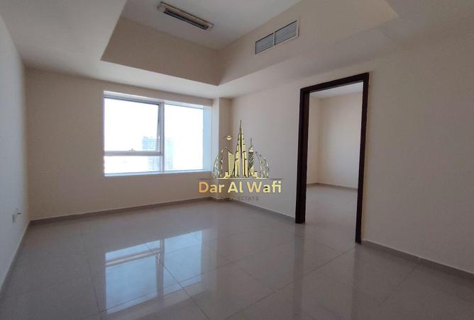 15634247 - صورة العقار 3