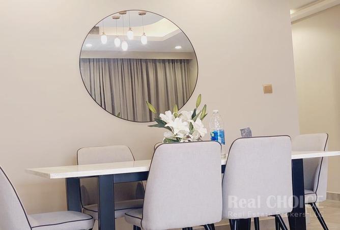 15779660 - صورة العقار 2