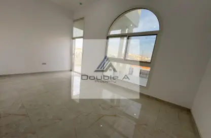 شقة - غرفة نوم - 1 حمام للايجار في مدينة الرياض - أبوظبي