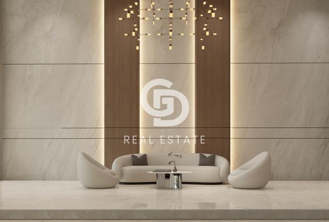 15570547 - Property Image 2