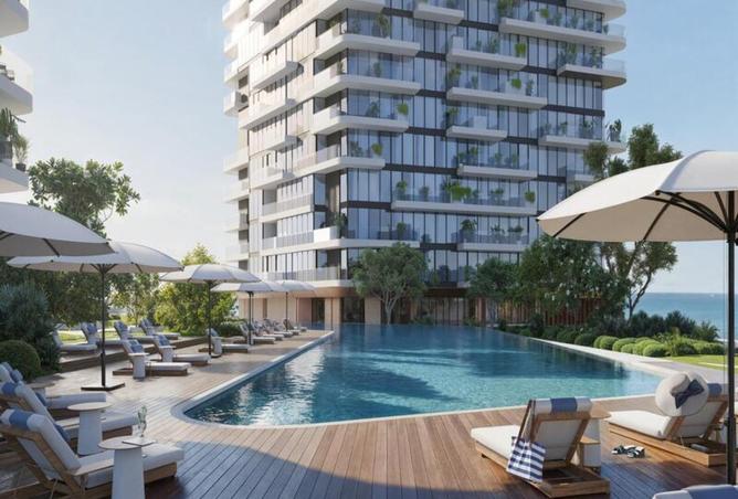 16023442 - صورة العقار 3