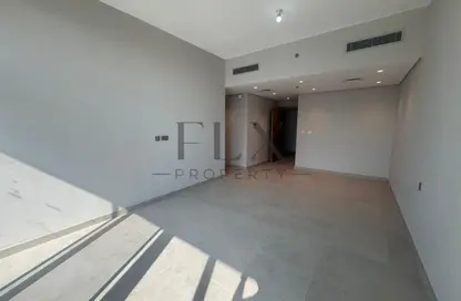 شقة - 2 غرف نوم - 4 حمامات للايجار في أماليا ريزيدنس - الفرجان - دبي شقة - 2 غرف نوم - 4 حمامات للايجار في أماليا ريزيدنس - الفرجان - دبي