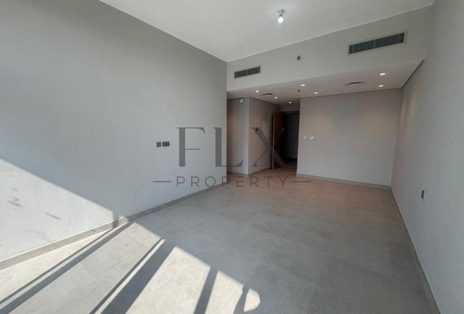 15808622 - الصورة الرئيسية للعقار