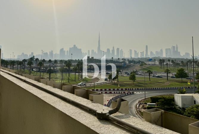 15552015 - Property Main Image