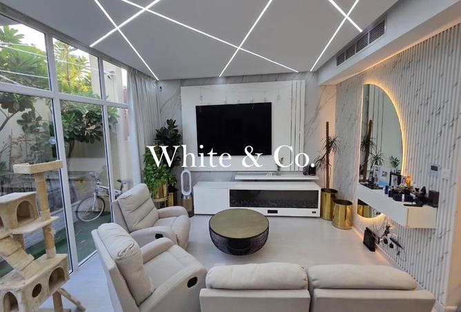 15292446 - Property Image 2