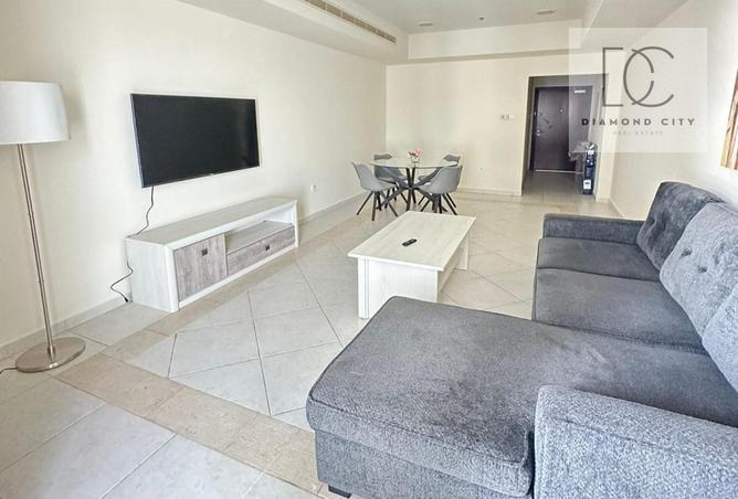 15238670 - Property Image 2