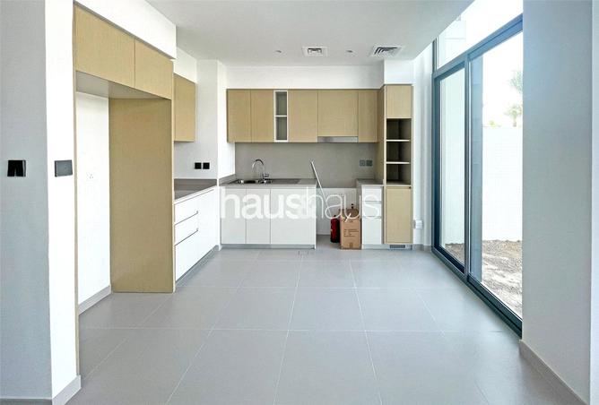 15858243 - صورة العقار 3