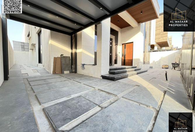 15436584 - Property Image 2