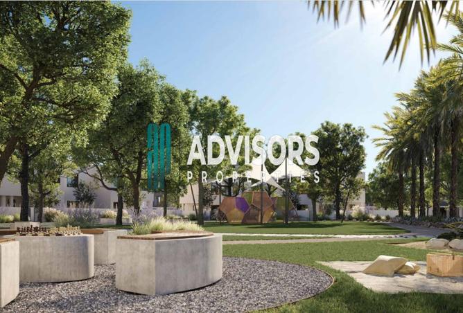 15738798 - Property Image 2