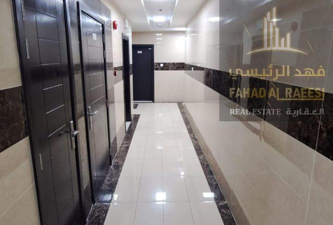 15317592 - Property Main Image