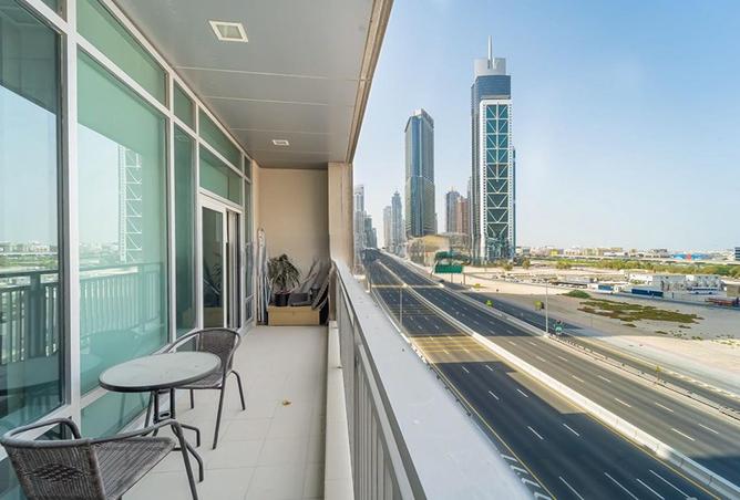 15328943 - Property Main Image