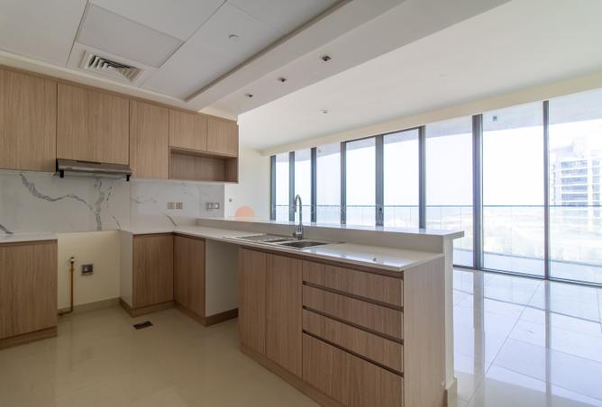 15557289 - Property Image 3