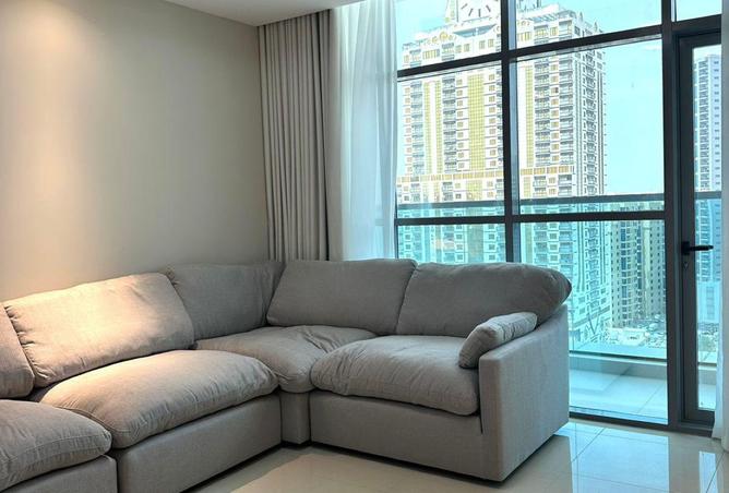 15940589 - صورة العقار 2