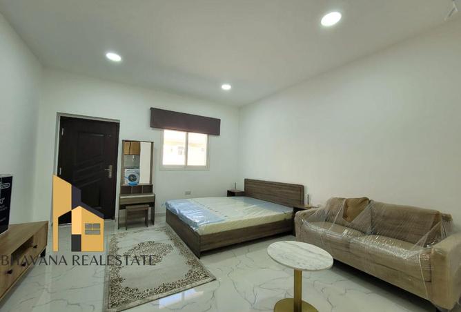 15819874 - Property Image 3