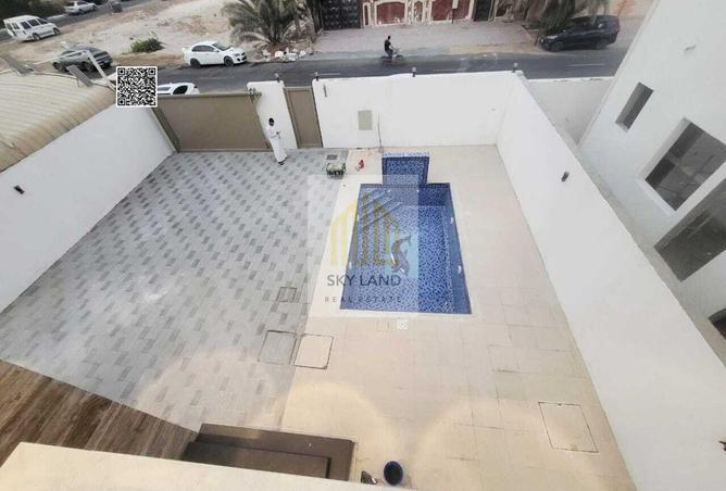 15611752 - صورة العقار 2