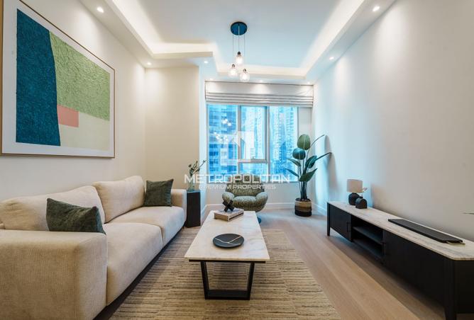 15583793 - الصورة الرئيسية للعقار