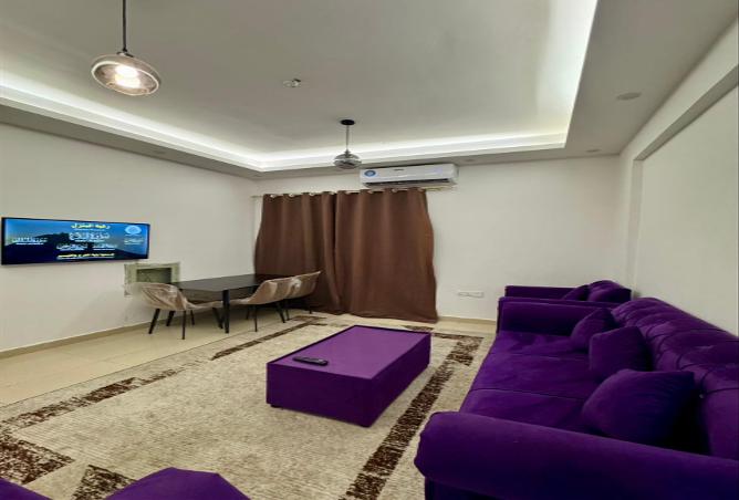 15262019 - صورة العقار 2