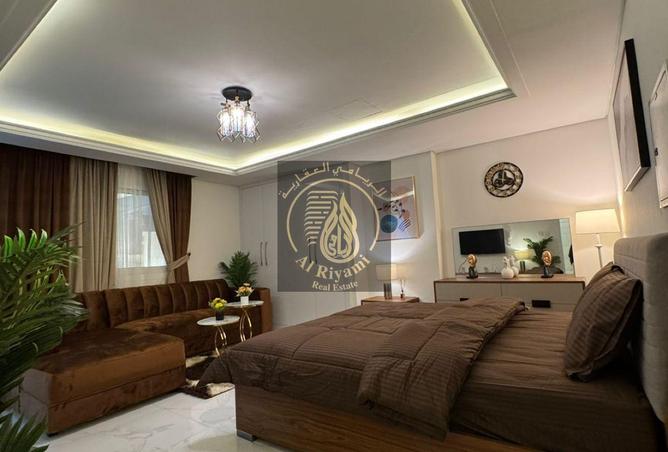15464663 - صورة العقار 3