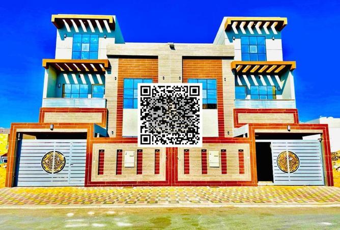 15749687 - الصورة الرئيسية للعقار