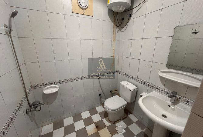 15421286 - Property Image 3