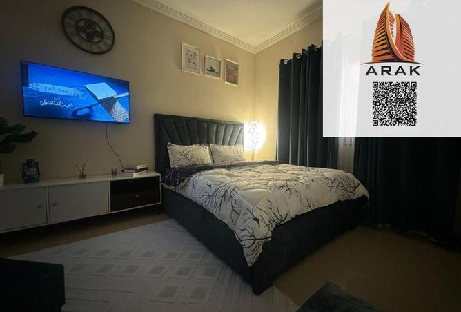 15834068 - صورة العقار 3