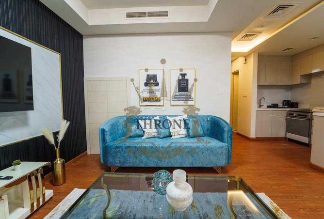 14273304 - صورة العقار 3