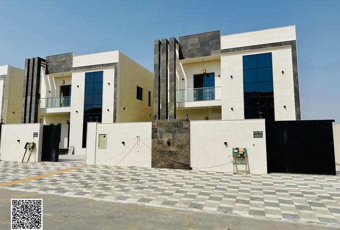 15163840 - Property Main Image