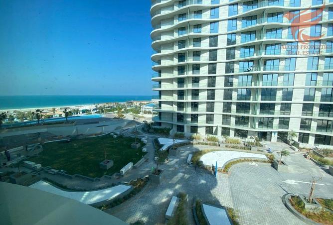 16097862 - صورة العقار 2