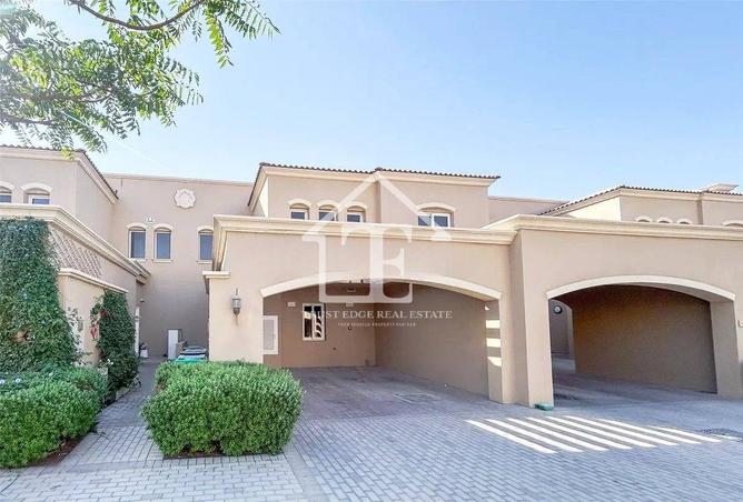 15776402 - صورة العقار 3