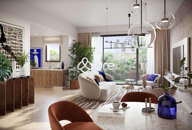 13919276 - صورة العقار 2