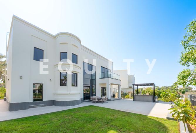 15353623 - Property Image 2