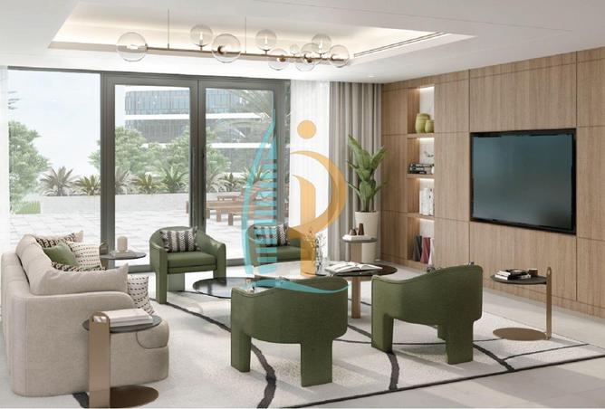 15712048 - Property Image 3