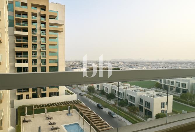 15613823 - Property Image 2