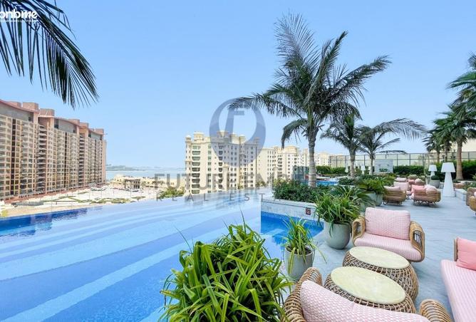 15648924 - صورة العقار 2