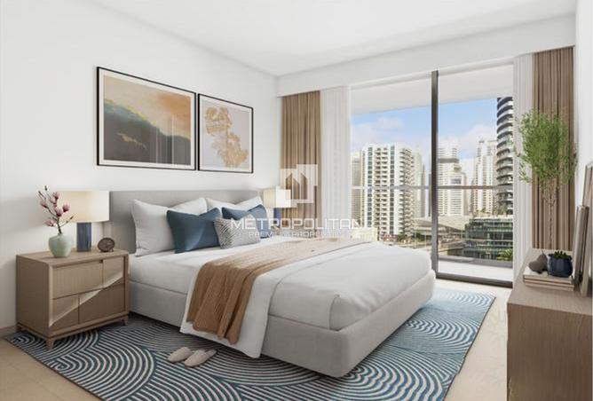 15404288 - Property Image 2
