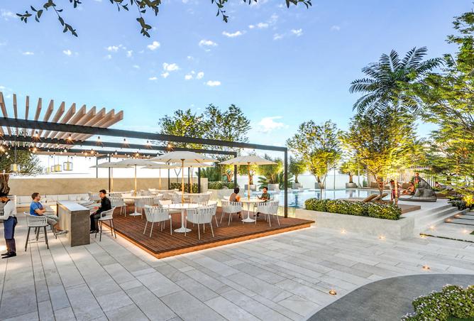 15655999 - Property Image 3