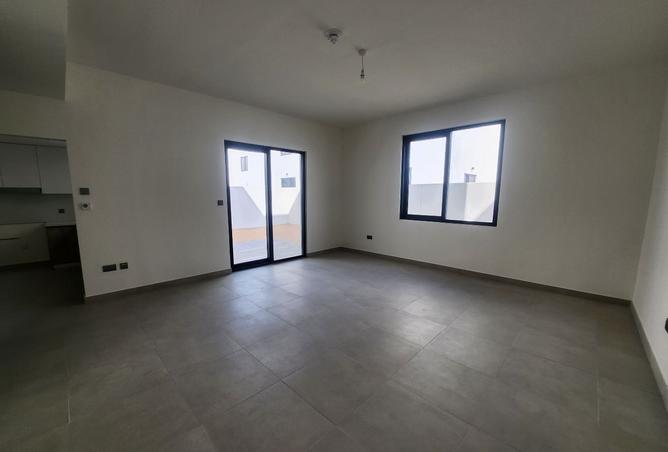 15797354 - صورة العقار 2