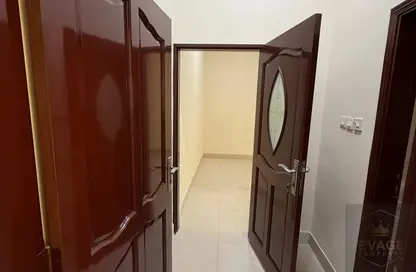 Villa - Studio - 5 Bathrooms for rent in Al Rawda 2 Villas - Al Rawda 2 - Al Rawda - Ajman