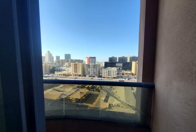 15226548 - صورة العقار 2