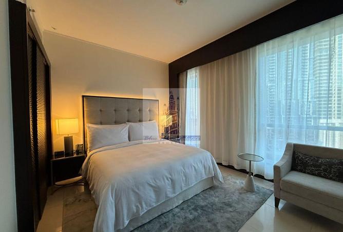 15913910 - Property Image 2